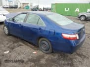 ✅ 2008 Toyota Camry • VIN: 4T1BB46K38U044464 • Lot: 42850404. Wystawiony na IAAI z przebiegiem 234 501 mil. Bezpłatny archiwum sprzedaży aukcyjnych z USA i szczegółowy raport historii pojazdu na DreamBid. Zdjęcie 3.