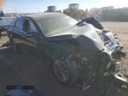 ✅ 2015 Hyundai Genesis 3.8L • VIN: KMHGN4JE9FU092319 • Lot: 83976134. Wystawiony na Copart z przebiegiem Nie podano. Bezpłatny archiwum sprzedaży aukcyjnych z USA i szczegółowy raport historii pojazdu na DreamBid. Zdjęcie 4.