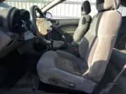 ✅ 2004 Pontiac Grand Am GT • VIN: 1G2NW12E44M615317 • Лот: 72261074. Опубликован ранее на Copart с пробегом Не указан. Бесплатный доступ к архиву аукционных продаж из США и подробный отчёт об истории автомобиля на DreamBid. Изображение 7.