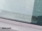 ✅ 1998 Ford Explorer XL • VIN: 1FMZU32X1WZA93411 • Lot: 41368427. Listed on IAAI with 237,756 mi. Free auction sales archive from the USA and detailed vehicle history report at DreamBid. Image 9.