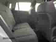 2012 Dodge Caliber SXT z VIN 1C3CDWDA5CD533597, wystawiony jako Copart lot #73834484 z przebiegiem 94 908 mil mil oraz Szkoda całkowita • Salvage title. Historia ofert i sprzedaży dostępna na DreamBid. Obrazek 11.