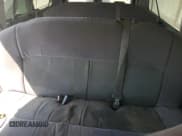 ✅ 2012 Ford Econoline Passenger XL • VIN: 1FBNE3BL4CDA25811 • Lot: 69071545. Listed on Copart with 227,346 mi. Free auction sales archive from the USA and detailed vehicle history report at DreamBid. Image 10.