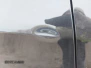 ✅ 2011 Chevrolet Equinox 2LT • VIN: 2CNFLNEC5B6324052 • Лот: 43652347. Опубликован ранее на IAAI с пробегом 114 304 миль. Бесплатный доступ к архиву аукционных продаж из США и подробный отчёт об истории автомобиля на DreamBid. Изображение 12.