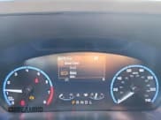 ✅ 2024 Ford Bronco Sport Heritage • VIN: 3FMCR9G67RRF24918 • Lot: 91742385. Wystawiony na Copart z przebiegiem 4 172 mil. Bezpłatny archiwum sprzedaży aukcyjnych z USA i szczegółowy raport historii pojazdu na DreamBid. Zdjęcie 9.