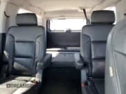 ✅ 2017 Chevrolet Suburban Premier • VIN: 1GNSCJKC7HR382801 • Lot: 77668704. Wystawiony na Copart z przebiegiem 125 084 mil. Bezpłatny archiwum sprzedaży aukcyjnych z USA i szczegółowy raport historii pojazdu na DreamBid. Zdjęcie 10.