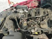 ✅ 2006 Ford Mustang Standard • VIN: 1ZVHT80N265249588 • Lot: 43191688. Wystawiony na IAAI z przebiegiem 148 871 mil. Bezpłatny archiwum sprzedaży aukcyjnych z USA i szczegółowy raport historii pojazdu na DreamBid. Zdjęcie 12.