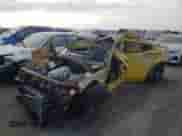 2007 Dodge Charger SRT-8 с VIN 2B3LA73W47H663145, выставлен на аукционе Copart как лот 76444674 с пробегом Не указан миль и На запчасти • Non repairable. История ставок и продаж доступна на DreamBid. Изображение 2.