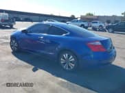 ✅ 2008 Honda Accord EX-L • VIN: 1HGCS12838A015440 • Лот: 42997003. Опубликован ранее на IAAI с пробегом 175 112 миль. Бесплатный доступ к архиву аукционных продаж из США и подробный отчёт об истории автомобиля на DreamBid. Изображение 3.