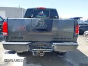 ✅ 2012 Nissan Titan SL • VIN: 1N6BA0EC7CN304116 • Lot: 41950392. Listed on IAAI with 194,352 mi. Free auction sales archive from the USA and detailed vehicle history report at DreamBid. Image 16.