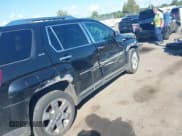 ✅ 2011 GMC Terrain SLT-2 • VIN: 2CTFLWE54B6325953 • Лот: 43044638. Опубликован ранее на IAAI с пробегом 159 401 миль. Бесплатный доступ к архиву аукционных продаж из США и подробный отчёт об истории автомобиля на DreamBid. Изображение 6.