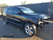 ✅ 2020 Dodge Durango R/T • VIN: 1C4SDJCTXLC114874 • Lot: 69498805. Wystawiony na Copart z przebiegiem Nie podano. Bezpłatny archiwum sprzedaży aukcyjnych z USA i szczegółowy raport historii pojazdu na DreamBid. Zdjęcie 4.