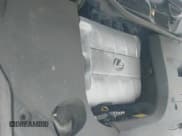 ✅ 2010 Lexus RX 350 • VIN: JTJZK1BA5A2406114 • Лот: 42280116. Опубликован ранее на IAAI с пробегом 163 076 миль. Бесплатный доступ к архиву аукционных продаж из США и подробный отчёт об истории автомобиля на DreamBid. Изображение 18.