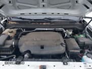 ✅ 2017 Chevrolet Colorado 2WD WT • VIN: 1GCGSBEN3H1243932 • Lot: 41119096. Listed on IAAI with 84,800 mi. Free auction sales archive from the USA and detailed vehicle history report at DreamBid. Image 10.