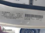 ✅ 2016 Dodge Charger Police • VIN: 2C3CDXKT7GH319536 • Лот: 43679083. Опубликован ранее на IAAI с пробегом 114 665 миль. Бесплатный доступ к архиву аукционных продаж из США и подробный отчёт об истории автомобиля на DreamBid. Изображение 9.