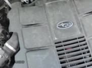 ✅ 2017 Subaru Outback Limited • VIN: 4S4BSENC4H3314324 • Lot: 59733205. Wystawiony na Copart z przebiegiem 105 518 mil. Bezpłatny archiwum sprzedaży aukcyjnych z USA i szczegółowy raport historii pojazdu na DreamBid. Zdjęcie 15.