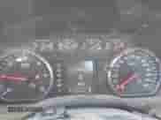 2015 Chevrolet Silverado 2500HD Work Truck с VIN 1GC2KUEG3FZ535277, выставлен на аукционе IAAI как лот 43406657 с пробегом 255 790 миль миль и . История ставок и продаж доступна на DreamBid. Изображение 7.