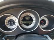 ✅ 2017 Mercedes-Benz CLS 550 • VIN: WDDLJ9BB9HA197923 • Lot: 46992075. Wystawiony na Copart z przebiegiem 76 945 mil. Bezpłatny archiwum sprzedaży aukcyjnych z USA i szczegółowy raport historii pojazdu na DreamBid. Zdjęcie 9.