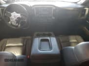 ✅ 2018 Chevrolet Silverado 1500 LTZ • VIN: 1GCVKSEC7JZ315034 • Lot: 81552585. Wystawiony na Copart z przebiegiem 96 989 mil. Bezpłatny archiwum sprzedaży aukcyjnych z USA i szczegółowy raport historii pojazdu na DreamBid. Zdjęcie 8.