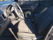 ✅ 2022 Hyundai Venue Limited • VIN: KMHRC8A36NU173457 • Lot: 84472694. Listed on Copart with 29,086 mi. Free auction sales archive from the USA and detailed vehicle history report at DreamBid. Image 7.