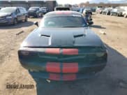✅ 2012 Dodge Challenger SXT • VIN: 2C3CDYAG6CH186286 • Lot: 75827294. Wystawiony na Copart z przebiegiem 170 569 mil. Bezpłatny archiwum sprzedaży aukcyjnych z USA i szczegółowy raport historii pojazdu na DreamBid. Zdjęcie 5.