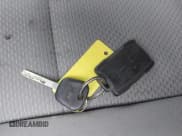 ✅ 2016 Chevrolet Silverado 2500HD Work Truck • VIN: 1GC2KUEG7GZ324973 • Лот: 41460118. Опубликован ранее на IAAI с пробегом 127 498 миль. Бесплатный доступ к архиву аукционных продаж из США и подробный отчёт об истории автомобиля на DreamBid. Изображение 11.