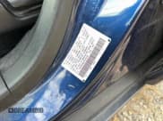 ✅ 2003 Honda CR-V EX • VIN: SHSRD78843U103726 • Lot: 93085955. Wystawiony na Copart z przebiegiem 237 957 mil. Bezpłatny archiwum sprzedaży aukcyjnych z USA i szczegółowy raport historii pojazdu na DreamBid. Zdjęcie 10.