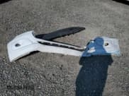 ✅ 2016 Ford Transit Connect XLT • VIN: NM0GS9F77G1274038 • Лот: 81421025. Опубликован ранее на Copart с пробегом 90 451 миль. Бесплатный доступ к архиву аукционных продаж из США и подробный отчёт об истории автомобиля на DreamBid. Изображение 13.