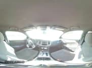 ✅ 2012 Dodge Charger SE • VIN: 2C3CDXBGXCH102396 • Лот: 93332285. Опубликован ранее на Copart с пробегом Не указан. Бесплатный доступ к архиву аукционных продаж из США и подробный отчёт об истории автомобиля на DreamBid. Изображение 14.