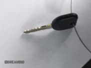 ✅ 2016 Chevrolet Traverse LT • VIN: 1GNKRGKD7GJ227463 • Lot: 43674374. Listed on IAAI with 142,410 mi. Free auction sales archive from the USA and detailed vehicle history report at DreamBid. Image 11.