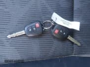 ✅ 2014 Scion xB • VIN: JTLZE4FE7EJ050547 • Lot: 43672951. Wystawiony na IAAI z przebiegiem 64 091 mil. Bezpłatny archiwum sprzedaży aukcyjnych z USA i szczegółowy raport historii pojazdu na DreamBid. Zdjęcie 11.