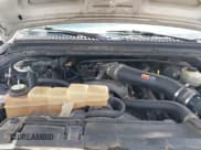 ✅ 2005 Ford Excursion Special Serv • VIN: 1FMNU41S75EB14178 • Lot: 42396277. Wystawiony na IAAI z przebiegiem 349 628 mil. Bezpłatny archiwum sprzedaży aukcyjnych z USA i szczegółowy raport historii pojazdu na DreamBid. Zdjęcie 10.