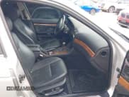 ✅ 2001 BMW 5 Series 540i • VIN: WBADN63471GM70214 • Lot: 42693839. Wystawiony na IAAI z przebiegiem 208 617 mil. Bezpłatny archiwum sprzedaży aukcyjnych z USA i szczegółowy raport historii pojazdu na DreamBid. Zdjęcie 5.