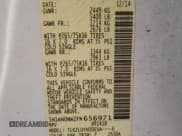 ✅ 2015 Nissan Xterra Pro-4X • VIN: 5N1AN0NW2FN656971 • Lot: 60739835. Wystawiony na Copart z przebiegiem 133 956 mil. Bezpłatny archiwum sprzedaży aukcyjnych z USA i szczegółowy raport historii pojazdu na DreamBid. Zdjęcie 12.