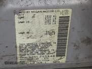 ✅ 2015 Nissan Altima S • VIN: 1N4AL3AP4FC255448 • Lot: 43675300. Wystawiony na IAAI z przebiegiem 154 476 mil. Bezpłatny archiwum sprzedaży aukcyjnych z USA i szczegółowy raport historii pojazdu na DreamBid. Zdjęcie 9.