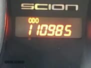 ✅ 2013 Scion tC • VIN: JTKJF5C73D3052311 • Lot: 42659985. Wystawiony na IAAI z przebiegiem 110 985 mil. Bezpłatny archiwum sprzedaży aukcyjnych z USA i szczegółowy raport historii pojazdu na DreamBid. Zdjęcie 13.