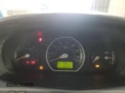 ✅ 2007 Hyundai Sonata GLS • VIN: 5NPET46CX7H195530 • Лот: 43045815. Опубликован ранее на Copart с пробегом 96 051 миль. Бесплатный доступ к архиву аукционных продаж из США и подробный отчёт об истории автомобиля на DreamBid. Изображение 9.