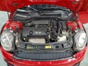 ✅ 2013 MINI Hardtop • VIN: WMWSU3C55DT374899 • Lot: 95313455. Wystawiony na Copart z przebiegiem 112 421 mil. Bezpłatny archiwum sprzedaży aukcyjnych z USA i szczegółowy raport historii pojazdu na DreamBid. Zdjęcie 11.