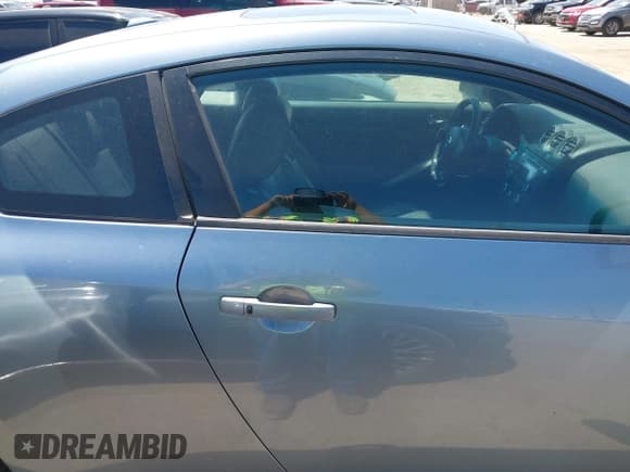 ✅ 2012 Nissan Altima S • VIN: 1N4AL2EP7CC105737 • Лот: 42891079. Опубликован ранее на IAAI с пробегом 102 991 миль. Бесплатный доступ к архиву аукционных продаж из США и подробный отчёт об истории автомобиля на DreamBid. Изображение 13.