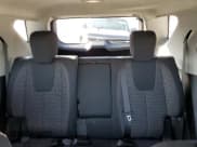 ✅ 2015 Chevrolet Equinox LT • VIN: 2GNALBEK9F1140487 • Лот: 71960475. Опубликован ранее на Copart с пробегом 103 295 миль. Бесплатный доступ к архиву аукционных продаж из США и подробный отчёт об истории автомобиля на DreamBid. Изображение 10.