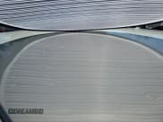 ✅ 2009 Nissan Titan LE • VIN: 1N6BA07C89N306480 • Lot: 57295825. Listed on Copart with 228,829 mi. Free auction sales archive from the USA and detailed vehicle history report at DreamBid. Image 12.