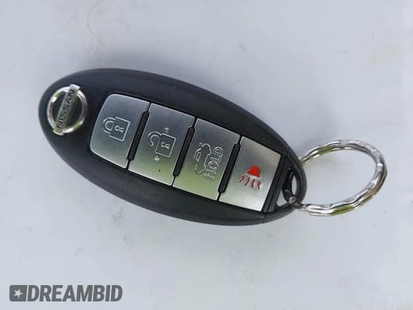 ✅ 2015 Nissan Altima S • VIN: 1N4AL3AP7FN901649 • Лот: 43385238. Опубликован ранее на IAAI с пробегом 127 905 миль. Бесплатный доступ к архиву аукционных продаж из США и подробный отчёт об истории автомобиля на DreamBid. Изображение 11.