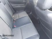 ✅ 2016 Toyota Corolla L • VIN: 2T1BURHE7GC519094 • Лот: 43641242. Опубликован ранее на IAAI с пробегом 200 653 миль. Бесплатный доступ к архиву аукционных продаж из США и подробный отчёт об истории автомобиля на DreamBid. Изображение 8.