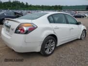 ✅ 2010 Nissan Altima SR • VIN: 1N4BL2AP9AN489998 • Lot: 42921401. Wystawiony na IAAI z przebiegiem 46 875 mil. Bezpłatny archiwum sprzedaży aukcyjnych z USA i szczegółowy raport historii pojazdu na DreamBid. Zdjęcie 4.