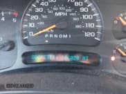 ✅ 2007 Chevrolet Silverado 1500 • VIN: 1GBHC29D37E134322 • Лот: 41794042. Опубликован ранее на IAAI с пробегом 206 020 миль. Бесплатный доступ к архиву аукционных продаж из США и подробный отчёт об истории автомобиля на DreamBid. Изображение 15.