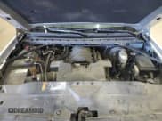 ✅ 2019 Chevrolet Silverado 1500 LT • VIN: 2GCVKPEC3K1123407 • Lot: 89509185. Wystawiony na Copart z przebiegiem 192 193 mil. Bezpłatny archiwum sprzedaży aukcyjnych z USA i szczegółowy raport historii pojazdu na DreamBid. Zdjęcie 11.