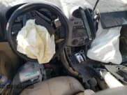 ✅ 2005 Saturn VUE • VIN: 5GZCZ634X5S826580 • Lot: 47013325. Wystawiony na Copart z przebiegiem Nie podano. Bezpłatny archiwum sprzedaży aukcyjnych z USA i szczegółowy raport historii pojazdu na DreamBid. Zdjęcie 8.