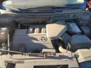 ✅ 2010 Mazda CX-9 Grand Touring • VIN: JM3TB3MV2A0212499 • Лот: 87037245. Опубликован ранее на Copart с пробегом Не указан. Бесплатный доступ к архиву аукционных продаж из США и подробный отчёт об истории автомобиля на DreamBid. Изображение 12.