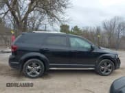 ✅ 2016 Dodge Journey Crossroad Plus • VIN: 3C4PDDGG4GT108633 • Lot: 41994913. Listed on IAAI with 157,526 mi. Free auction sales archive from the USA and detailed vehicle history report at DreamBid. Image 13.