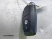 ✅ 2022 Ford Escape SE • VIN: 1FMCU0G67NUA25873 • Lot: 42470699. Wystawiony na IAAI z przebiegiem 57 156 mil. Bezpłatny archiwum sprzedaży aukcyjnych z USA i szczegółowy raport historii pojazdu na DreamBid. Zdjęcie 11.