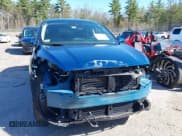 ✅ 2020 Ford Escape SE • VIN: 1FMCU9G68LUA88952 • Lot: 42123096. Wystawiony na IAAI z przebiegiem 44 610 mil. Bezpłatny archiwum sprzedaży aukcyjnych z USA i szczegółowy raport historii pojazdu na DreamBid. Zdjęcie 6.